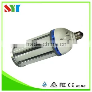 250w Metal Halide Led Replacement E39 E40 54w 80w 100w 120w Led Corn Light thumbnail-5