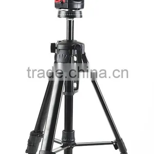 Cross & Line Laser Level-NEW thumbnail-1