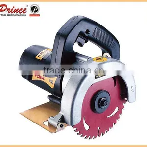 Wood Cutter & Wall Chaser Machine thumbnail-1