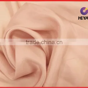 Modal Satin Fabric thumbnail-1