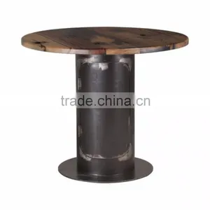 Cafe Tables for Sale,cafe Style Tables,vibrating Table for Sale thumbnail-1