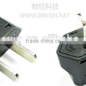 New Products China 2016 Euro to Japan Korea US Travel Plug Adapter,travel Adapter Plug Korea thumbnail-4
