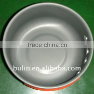 Kitchen Tableware Mini Serving Bowl thumbnail-1