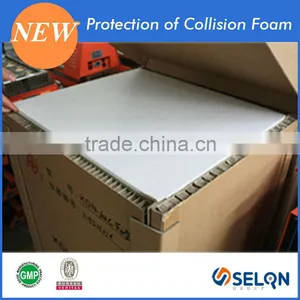 SELON ULTRASONIC HOMOGENIZER thumbnail-2