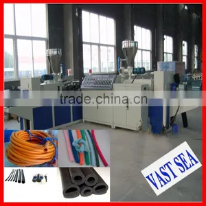 Extruder Machine Price thumbnail-4