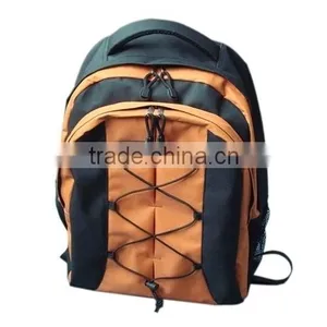 Kid School Bag (PFB1030) thumbnail-1