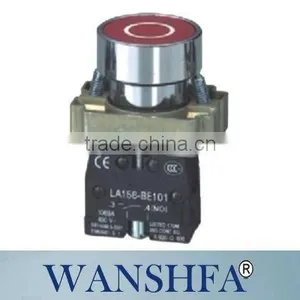 PBS-2BA4322 Type of Pushbutton Switch thumbnail-1