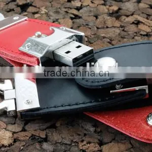 Promotion Gift 512 gb Usb Flash Drive thumbnail-6