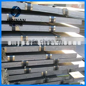 Astm A36 10 Inch Plates Steel Plate Processing thumbnail-5