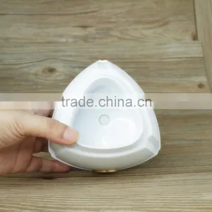 Aromatherapy Nebulizer Diffuser/aroma Mist Ultrasonic Diffuser/mist Diffusers thumbnail-6