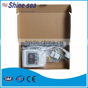 High-performance Solar Water Heater Spare Parts Controller Tk-7 thumbnail-2