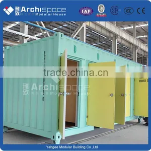 Special Container 20 Storage Container thumbnail-1