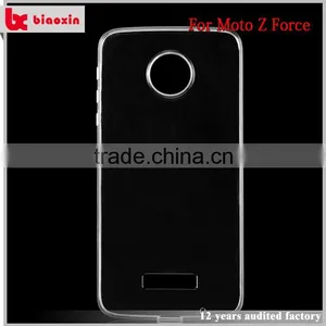 Fast Delivery 3d Case for Motorola Moto g thumbnail-1