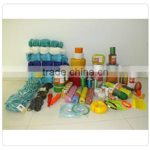 Fishing Tackle thumbnail-3