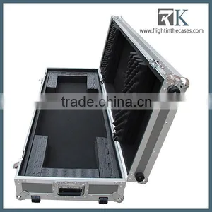 Keyboard Case Musical Instrument thumbnail-1