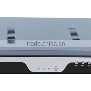 16CH AHD DVR Support 720P AHD Camera thumbnail-3