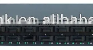 High Quality Sfp Transceiver Factory Price thumbnail-4