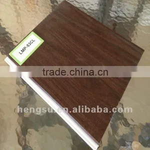 Laminated Wood Panels thumbnail-1