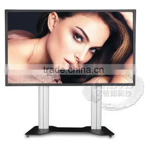 84 Inches Muliti-media Teaching/meeting Interactive Touch Panel thumbnail-1