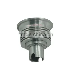 Battery Changeable LED Bulb LED Lighting Mag-lite Conversion Kit thumbnail-2