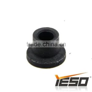90C4-51 Bearing For Screw Shaft Eastman Cuting Machine Part Sewing Accessories thumbnail-1
