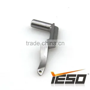 209213 Looper Yeso Sewing Machine Spare Parts Sewing Accessories thumbnail-3