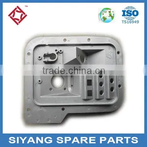 Parts Az9725360020 Combined Support for Sinotruk Howo thumbnail-1