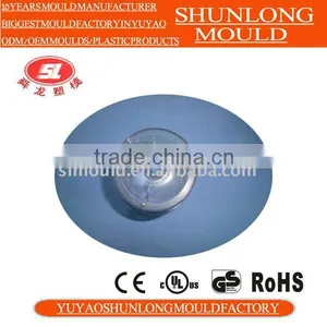 2014 High Quality Plastic Mould From China Supplier thumbnail-1