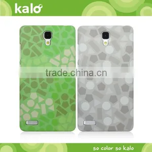 For Xiaomi Redmi Note Cheap Mobile Phone Case thumbnail-1