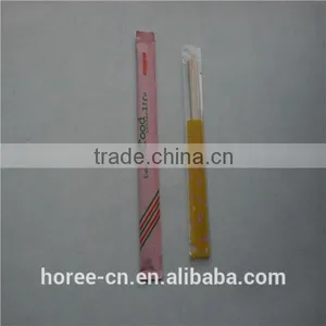 Bamboo Chopsticks thumbnail-1