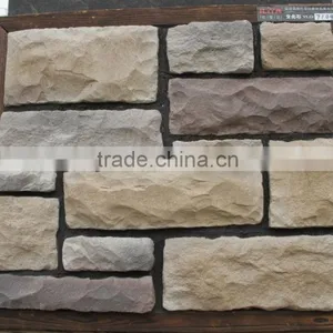 Materials in Dubai Stack Stones thumbnail-6