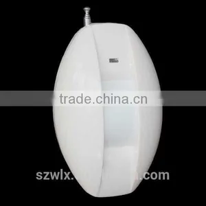 Wireless PIR Motion Sensors thumbnail-1