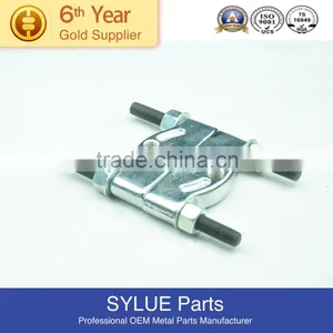 Die Cast Aluminium Pole Sander thumbnail-6
