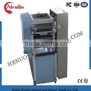 Small Restaurant Noodle Machine for Home Use thumbnail-5