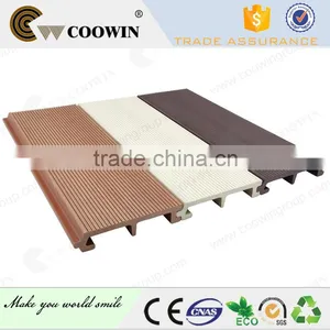 Swimming Pool Wall Panels thumbnail-3
