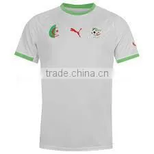Football Shirts thumbnail-1