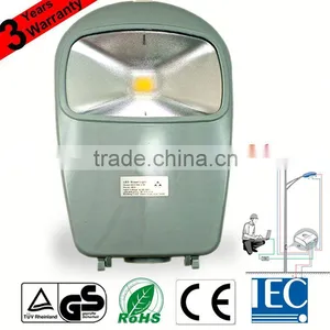 Energy Save Lamp Solar Icicle Light Solar Fence Light thumbnail-1