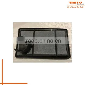 NEW 4223-140-1800 TS400 Air Filter FOR SALE FITS CHAINSAW thumbnail-2
