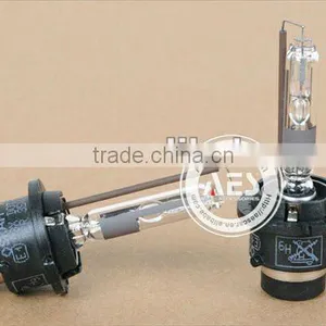 AES D2s Hid Bulb Hid Bi-xenon Lamp Electronic Ballast for Hid Lamps thumbnail-1
