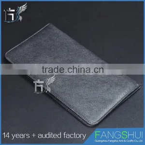 Customized Designer Purse Male,hand Purse for Men thumbnail-3