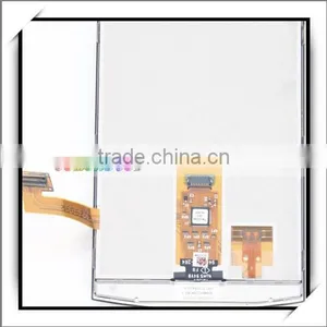 Hot Selling LCD Touch Screen for Blackberry 9550 thumbnail-1