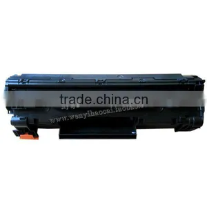Compatible Toner Cartridge for CB436 thumbnail-1