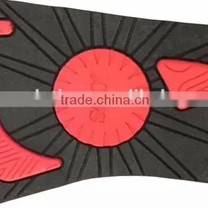 Multi Functiona Polyurethane Foam Injection Molding Machine thumbnail-2