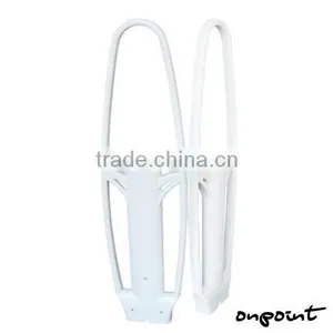 First Class Model ! Factory Wholesale High-sensitive Retail Loss Prevention AM System for Chainstore thumbnail-4