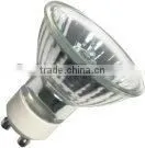 GU10 Halogen Lamp thumbnail-1