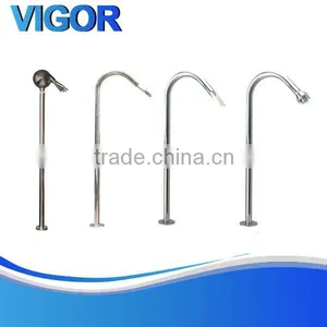 Stainless Steel Pool Spa Jet Nozzles Spa Jet thumbnail-1