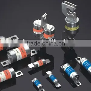 Low Voltage Fuse PRE1-20 thumbnail-1