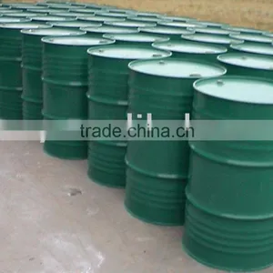 Heat Transfer Oil thumbnail-1