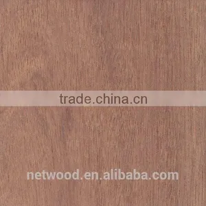 Natural Veneer - Sapeli ( China ) thumbnail-4