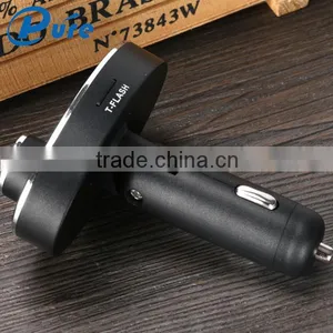 Bluetooth Speaker Outdoor Bluetooth Large Speaker Portable Bluetooth Speaker Micro Digit Product thumbnail-5